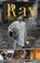 Satyajit Ray:, Dr Shoma A. Chatterji - Paperback - 9789390961856