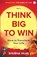 Ramayana: The Game of Life Think Big to Win, Shubha Vilas - Paperback - 9789391019990