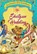 The Shotgun Wedding, Suchandra Roychowdhury - Gebonden - 9789391047214