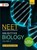 Neet 2021 Objective Biology, Mithilesh Kamat - Paperback - 9789391061135