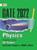 GATE 2022 - Physics - 22 Years Chapter-wise Solved Papers (2000-2021), Gkp - Paperback - 9789391061265