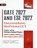 GATE 2022 & ESE Prelim 2022 - Engineering Mathematics - Topic-wise Previous Solved Papers, Gkp - Paperback - 9789391061593