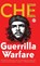 Guerrilla Warfare, Ernesto Che Guevara - Gebonden - 9789391181932