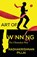 Art of Winning:, Radhakrishnan Pillai - Paperback - 9789391256470