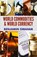 World Commodities & World Currency, Benjamin Graham - Paperback - 9789391316259