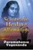 Scientific Healing Affirmations, Paramhansa Yogananda - Paperback - 9789391316389