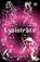 Lysistrata, Aristophanes - Paperback - 9789391316631
