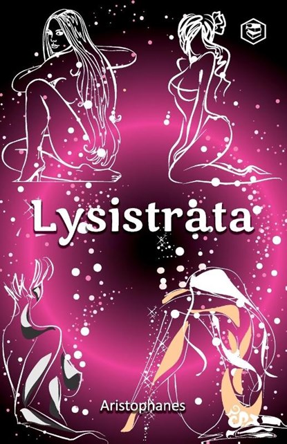 Lysistrata, Aristophanes - Paperback - 9789391316631