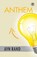 Anthem, Ayn Rand - Paperback - 9789391316754