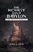 The Richest Man In Babylon, George Samuel Clason - Paperback - 9789391464677