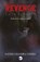 Revengecold Blooded, Satish Chandra Verma - Paperback - 9789391537609