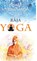 Raja Yoga, Swami Vivekananda - Gebonden - 9789391560706