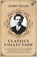 James Allen Classics Collection, Allen James - Paperback - 9789391560775