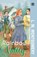 Rainbow Valley, L. M. Montgomery - Paperback - 9789391560805
