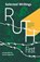 Selected Writings, Ruth First - Paperback - 9789392018312