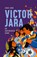 Víctor Jara, Joan Jara - Paperback - 9789392018442