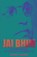 Jai Bhim, Justice K. Chandru - Paperback - 9789392018466