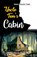 Uncle Tom's Cabin, BEECHER STOWE,  Hariet - Paperback - 9789392322402
