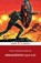 Armageddon 2419 A.D, Philip Francis Nowlan - Paperback - 9789392322754