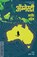 Amnesty, ARAVIND ADIGA - Paperback - 9789392482830