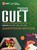 Cuet 2022, Career Launcher - Paperback - 9789392837173