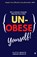 Un-Obese Yourself, Alifya Mohite - Paperback - 9789393229502