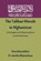 The Taliban Misrule in Afghanistan, JALALZAI,  Musa Khan - Paperback - 9789393499936