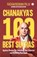 Chanakya’s 100 Best Sutras, Radhakrishnan Pillai - Paperback - 9789393559982