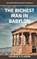 The Richest Man In Babylon, CLASON,  George S - Paperback - 9789393677389