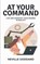 At Your Command, GODDARD,  Neville - Paperback - 9789393677419