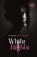 White Nights, Fyodor Dostoyevsky - Paperback - 9789393724618