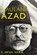 Maulana Azad, S Irfan Habib - Gebonden - 9789393852182