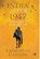 INDIA AFTER 1947, GANDHI,  Rajmohan - Gebonden - 9789393852519