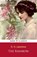 The Rainbow, D H Lawerence - Paperback - 9789393971005