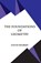 The Foundations of Geometry, David Hilbert - Paperback - 9789393971623