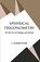 Spherical Trigonometry, I. Todhunter - Paperback - 9789393971647