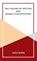 The Theory of Spectra and Atomic Constitution, Niels Bohr - Gebonden - 9789393971838