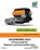 Solidworks 2023: A Power Guide for Beginners and Intermediate Users, Cadartifex - Paperback - 9789394074101