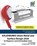 SOLIDWORKS Sheet Metal and Surface Design 2026 for Beginners and Intermediate Users, Cadartifex ; John Willis ; Sandeep Dogra - Paperback - 9789394074446