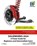 SOLIDWORKS 2024, Cadartifex ; John Willis ; Sandeep Dogra - Paperback - 9789394074729