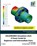 SOLIDWORKS Simulation 2024, Cadartifex ; John Willis ; Sandeep Dogra - Paperback - 9789394074972