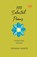 100 Selected Poems, Thomas Hardy, Thomas Hardy - Paperback - 9789394109667