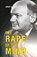 The Rape of the Mind, Joost Abraham Maurits Meerloo - Paperback - 9789394112469