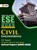 UPSC ESE 2023, Gkp - Paperback - 9789394168855