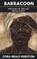 Barracoon, HURSTON,  Zora Neale - Paperback - 9789394270626