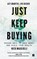 Just Keep Buying, Nick Maggiulli - Paperback - 9789394407008