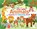 Fun with Animals Activity & Colouring , niet bekend - Paperback - 9789394767881