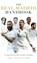 The Real Madrid Handbook, MACWILLIAM,  Rab - Gebonden - 9789394924635