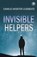 Invisible Helpers, C W Leadbeater - Paperback - 9789394924680