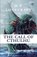The Call of Cthulhu, H P Lovecraft - Paperback - 9789394924857